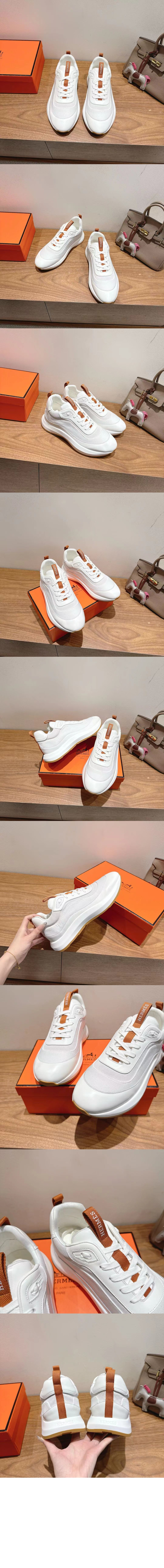 미러급레플리카사이트 | 명품레플리카 전문 쇼핑몰  | 퍼스트원 - Kuma 스니커즈 > 에르메스