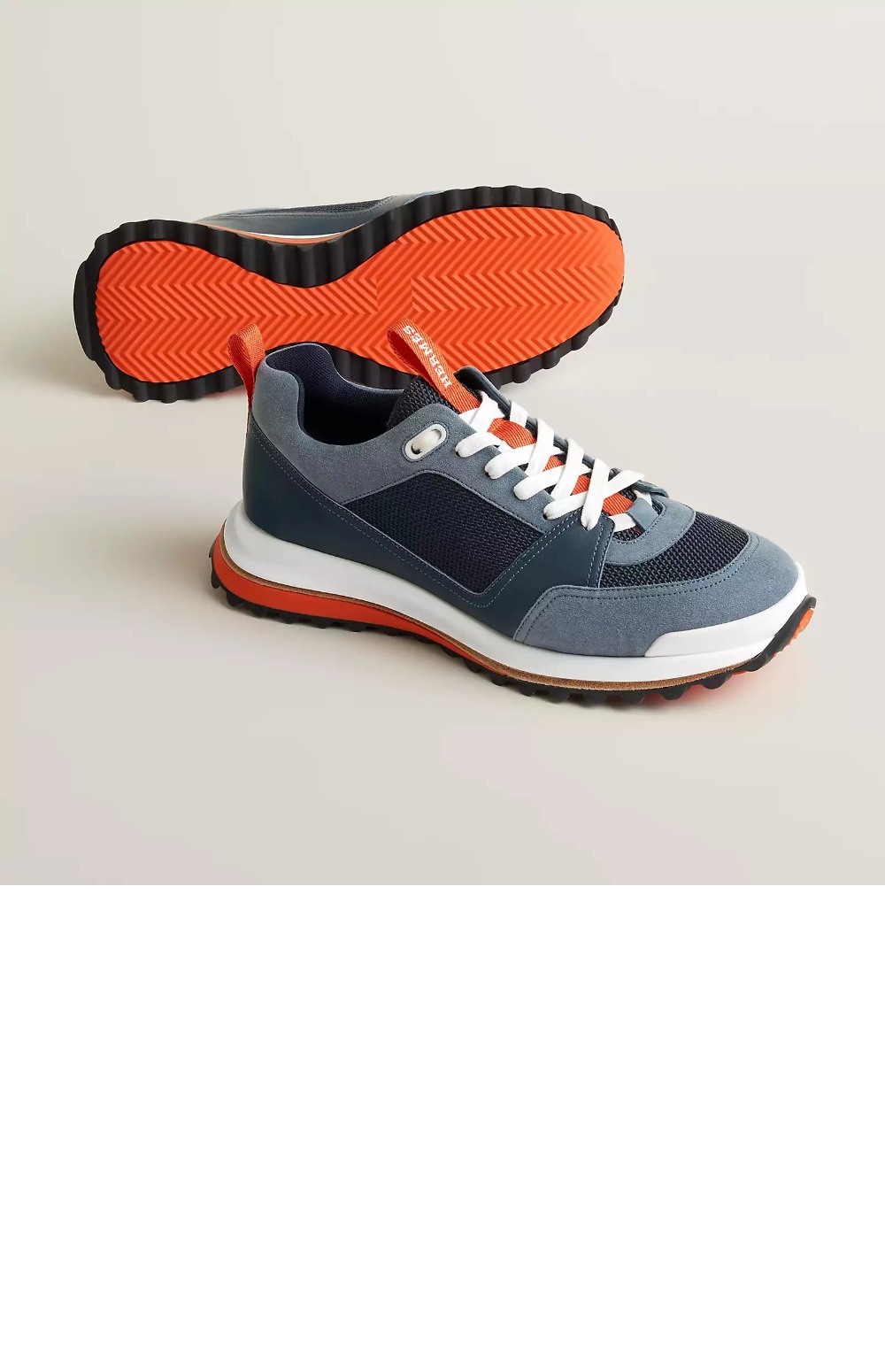 미러급레플리카사이트 | 명품레플리카 전문 쇼핑몰  | 퍼스트원 - Leader 스니커즈 > 에르메스