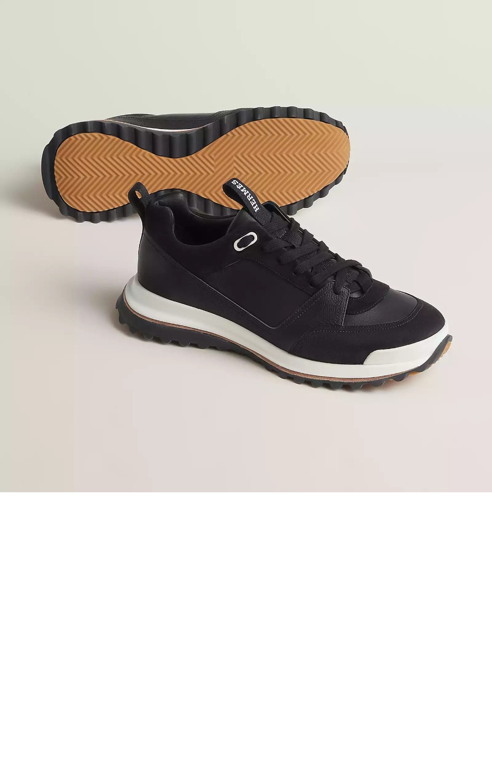 미러급레플리카사이트 | 명품레플리카 전문 쇼핑몰  | 퍼스트원 - Leader 스니커즈 > 에르메스