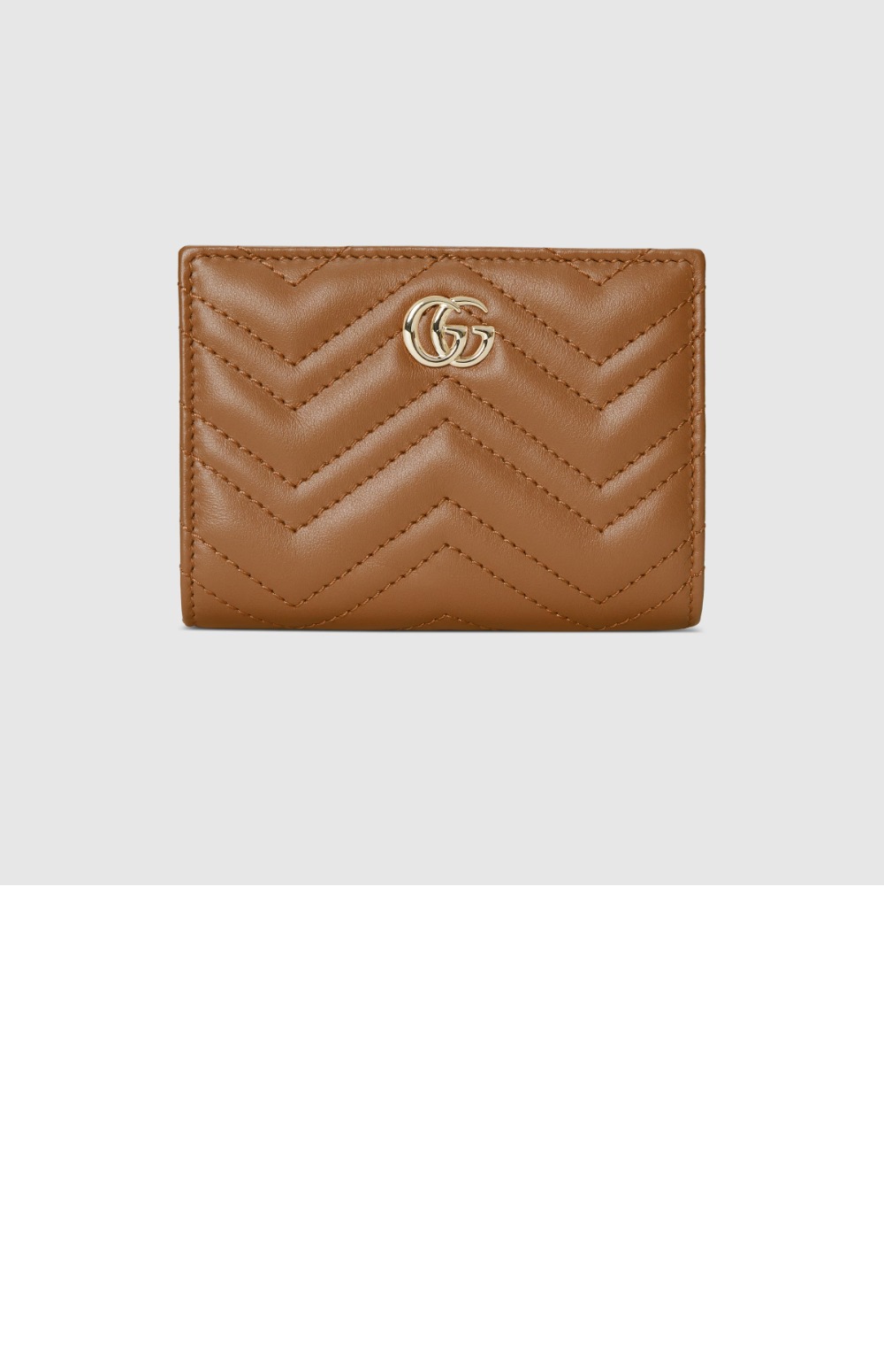 미러급레플리카사이트 | 명품레플리카 전문 쇼핑몰  | 퍼스트원 - GG 마몽 장지갑 773427 > 구찌