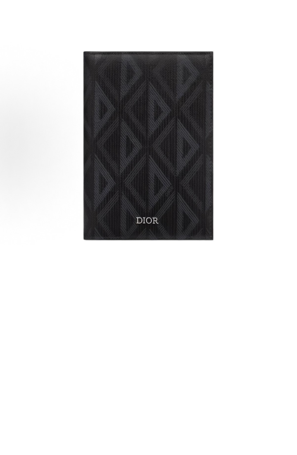 미러급레플리카사이트 | 명품레플리카 전문 쇼핑몰  | 퍼스트원 - 여권 커버 2ESPH > 디올