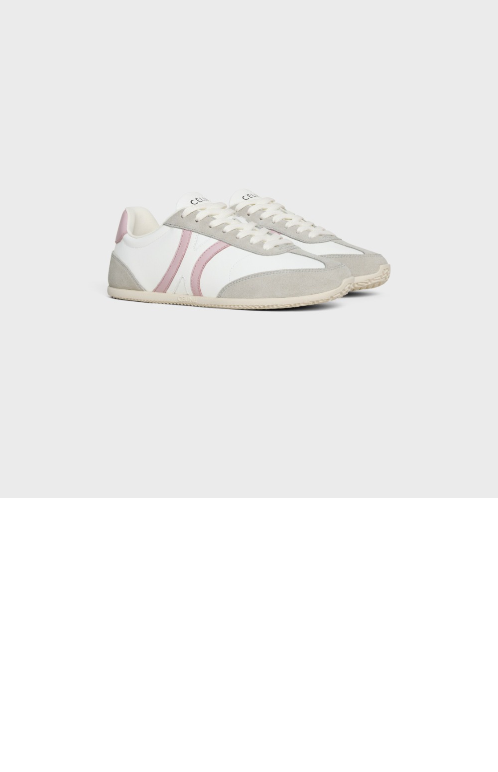 미러급레플리카사이트 | 명품레플리카 전문 쇼핑몰  | 퍼스트원 - 맨위껄로 부탁드립니다 359275 > 셀린느