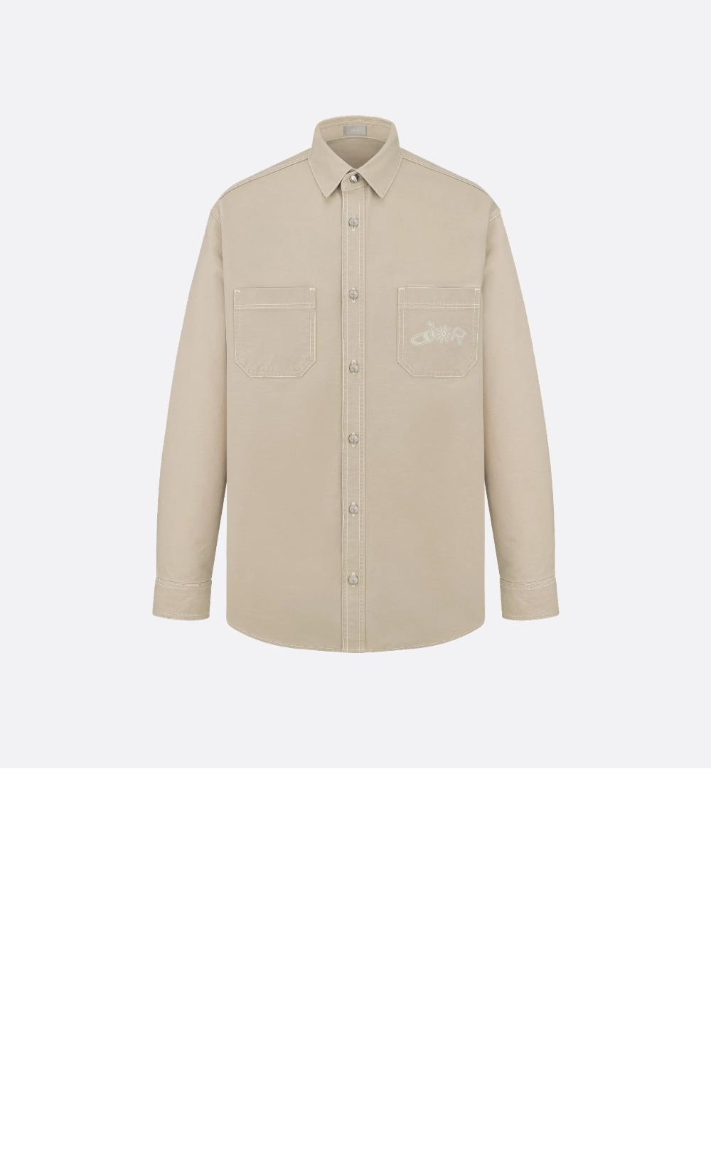 미러급레플리카사이트 | 명품레플리카 전문 쇼핑몰  | 퍼스트원 - DIOR AND LEWIS HAMILTON 셔츠 > 디올