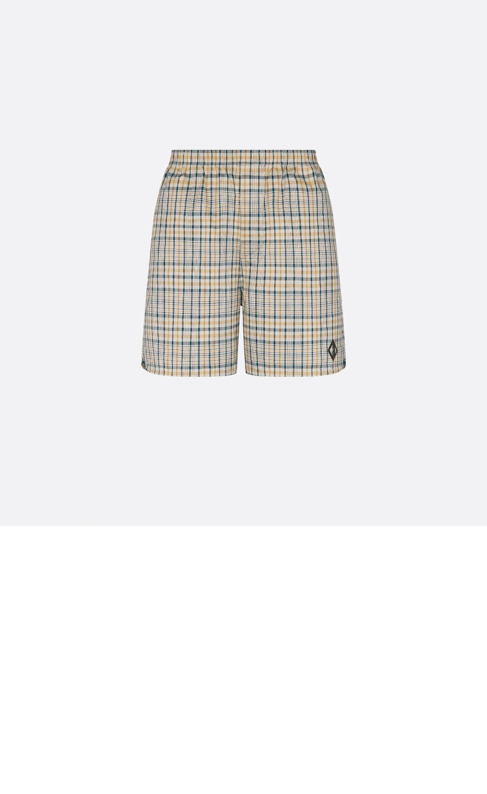 미러급레플리카사이트 | 명품레플리카 전문 쇼핑몰  | 퍼스트원 - 쇼츠 > 디올