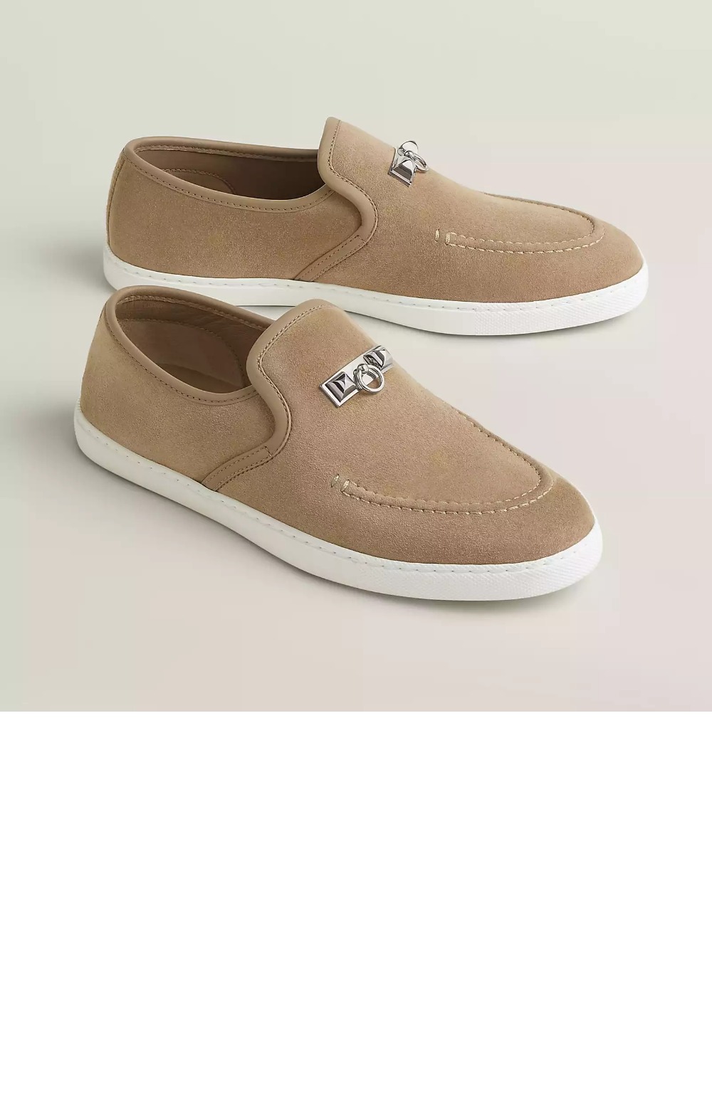 미러급레플리카사이트 | 명품레플리카 전문 쇼핑몰  | 퍼스트원 - Jour 로퍼 > 에르메스