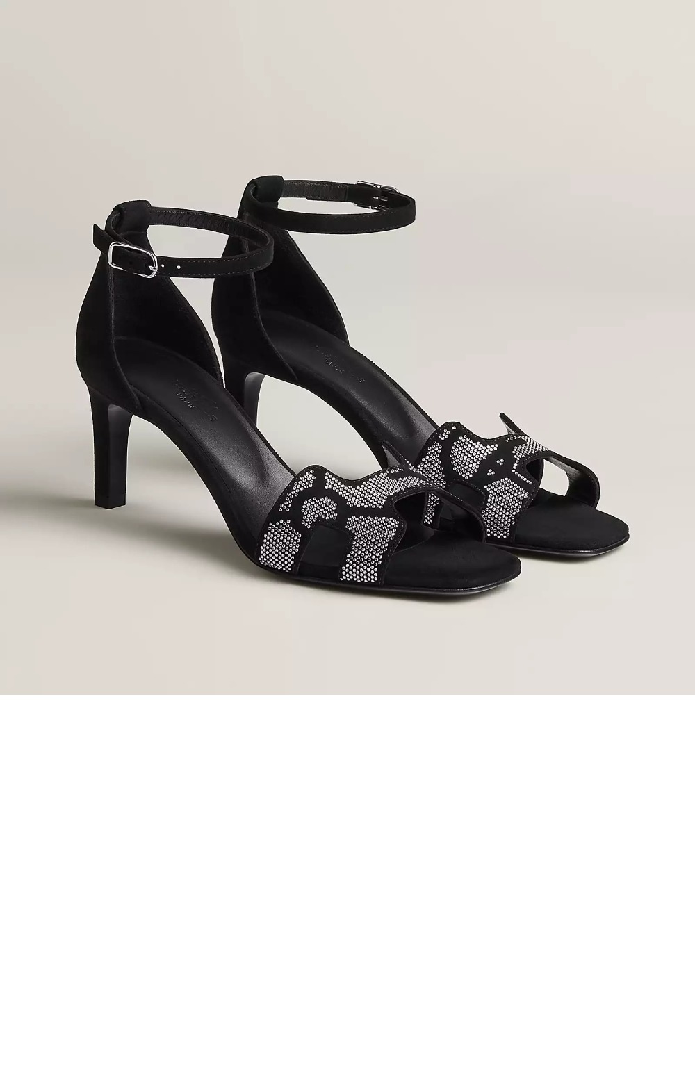 미러급레플리카사이트 | 명품레플리카 전문 쇼핑몰  | 퍼스트원 - Joy 샌들 > 에르메스