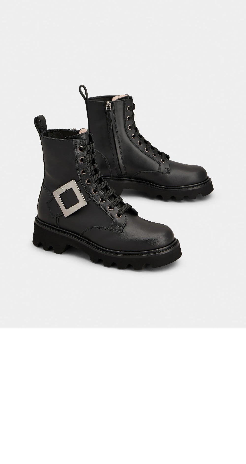 미러급레플리카사이트 | 명품레플리카 전문 쇼핑몰  | 퍼스트원 - 비브 레인저스 트럭 보트 슈즈 7844 > 로저비비에