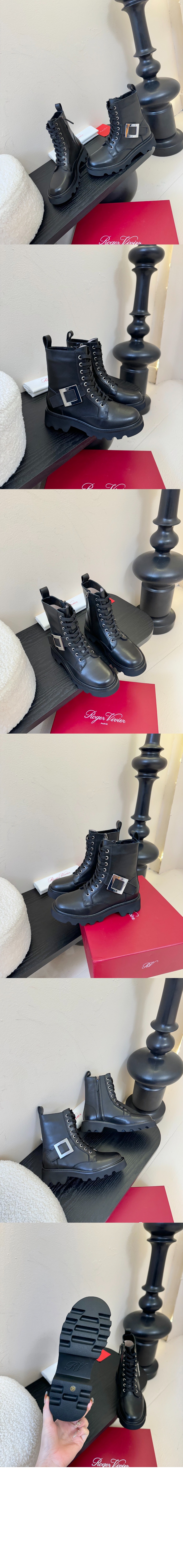 미러급레플리카사이트 | 명품레플리카 전문 쇼핑몰  | 퍼스트원 - 비브 레인저스 트럭 보트 슈즈 7844 > 로저비비에