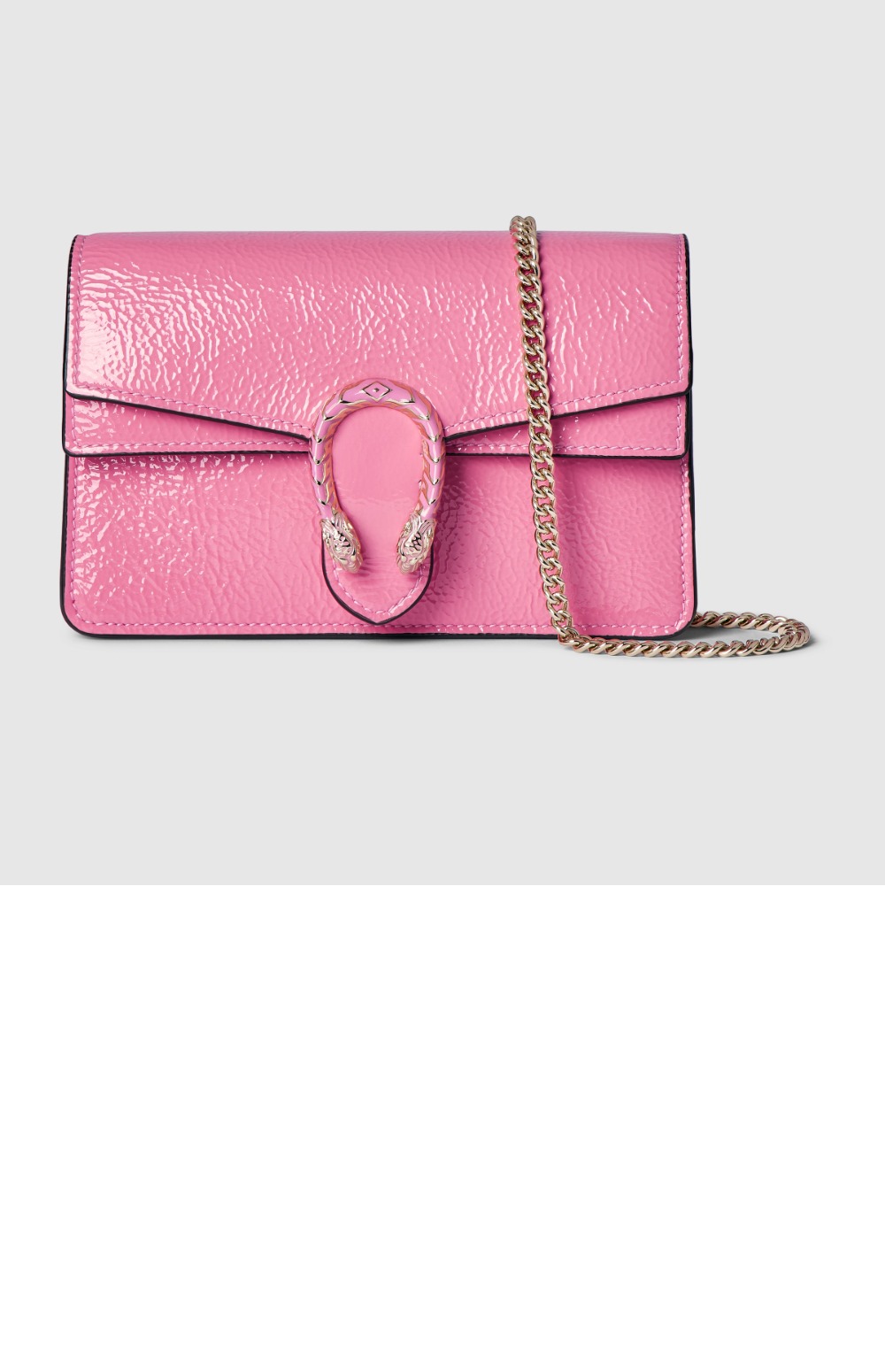 미러급레플리카사이트 | 명품레플리카 전문 쇼핑몰  | 퍼스트원 - 디오니소스 미니 숄더백 837370 > 구찌