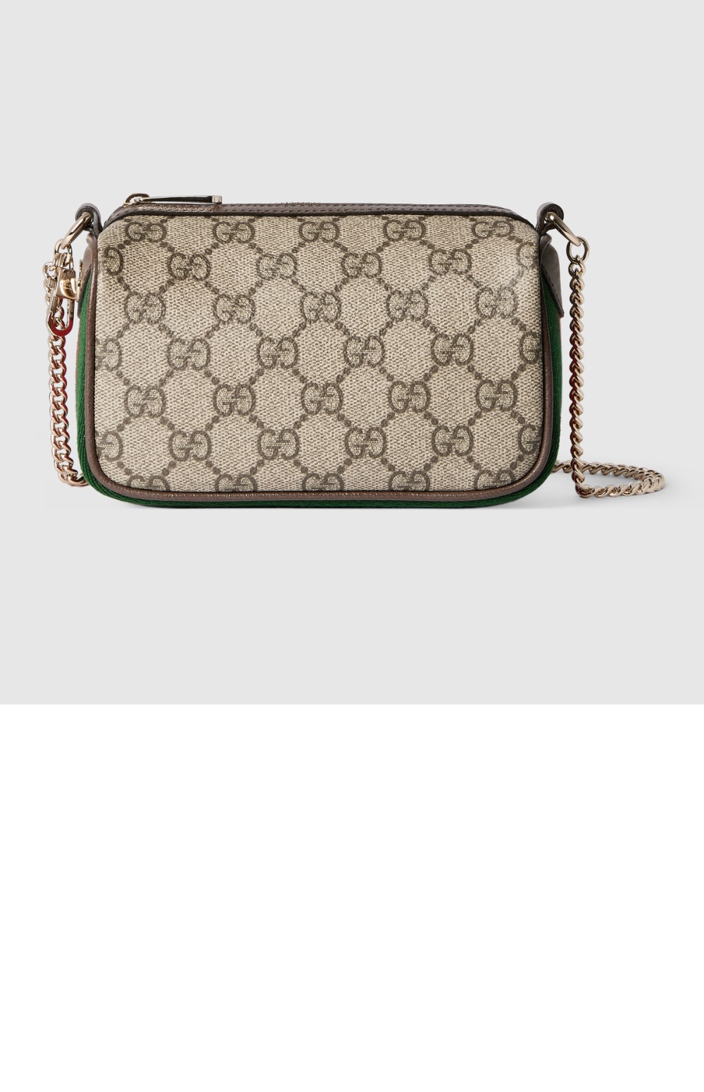 미러급레플리카사이트 | 명품레플리카 전문 쇼핑몰  | 퍼스트원 - 오피디아 미니백 ‎838475 > 구찌