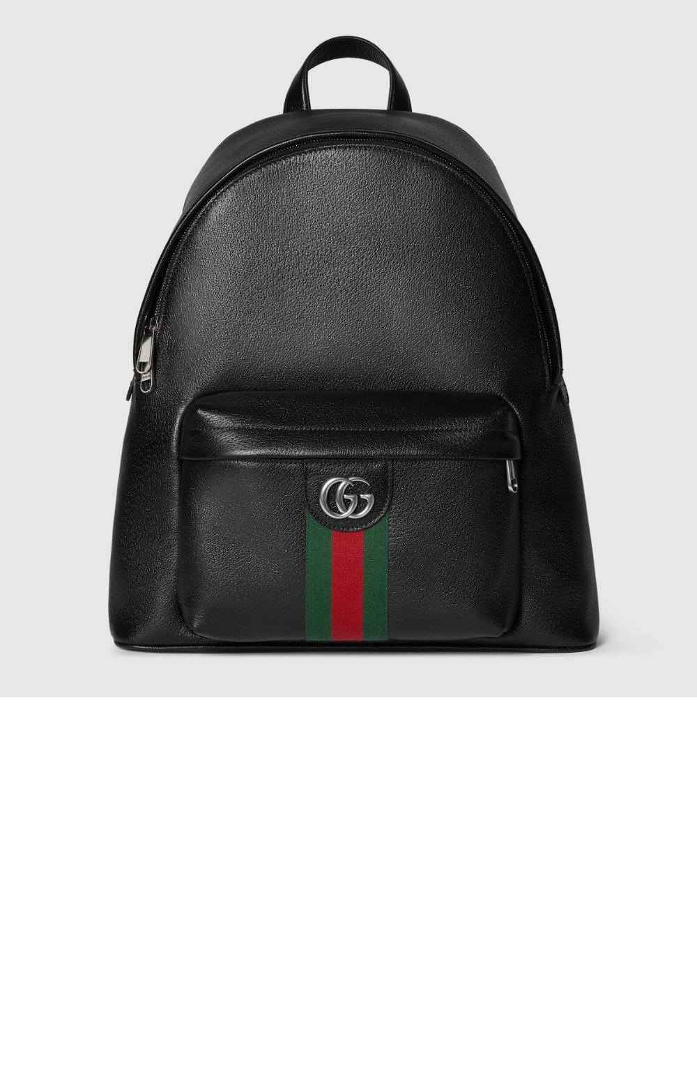 미러급레플리카사이트 | 명품레플리카 전문 쇼핑몰  | 퍼스트원 - 오피디아 미디엄 백팩 834466 > 구찌