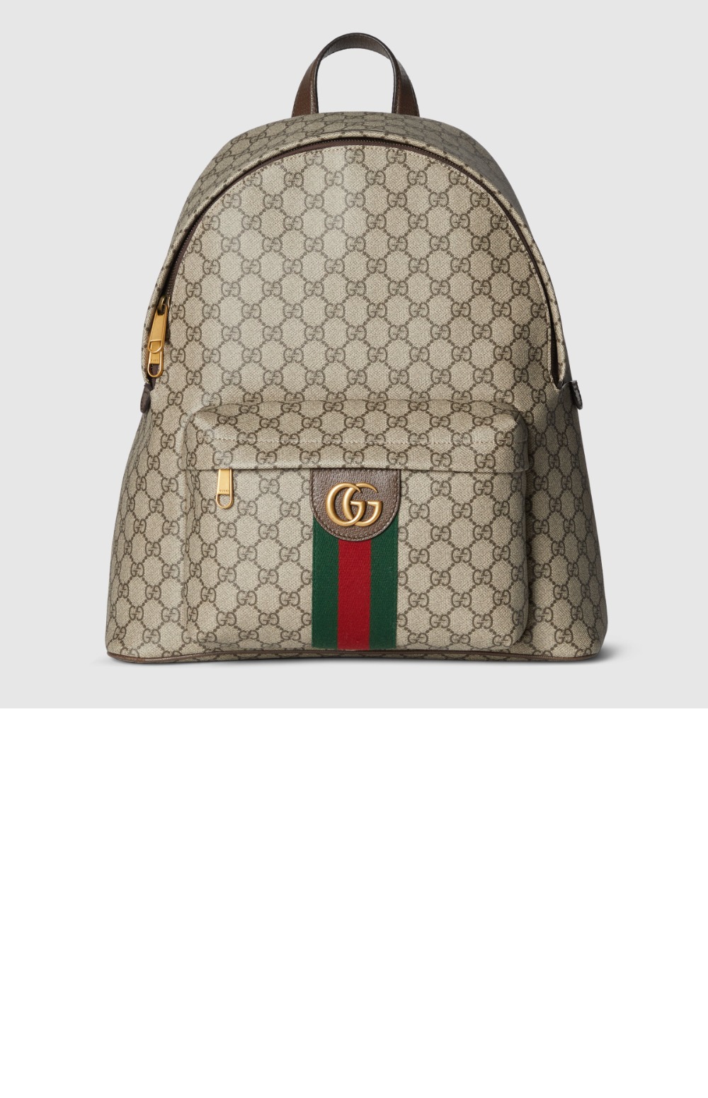 미러급레플리카사이트 | 명품레플리카 전문 쇼핑몰  | 퍼스트원 - 오피디아 미디엄 백팩 ‎834466 > 구찌