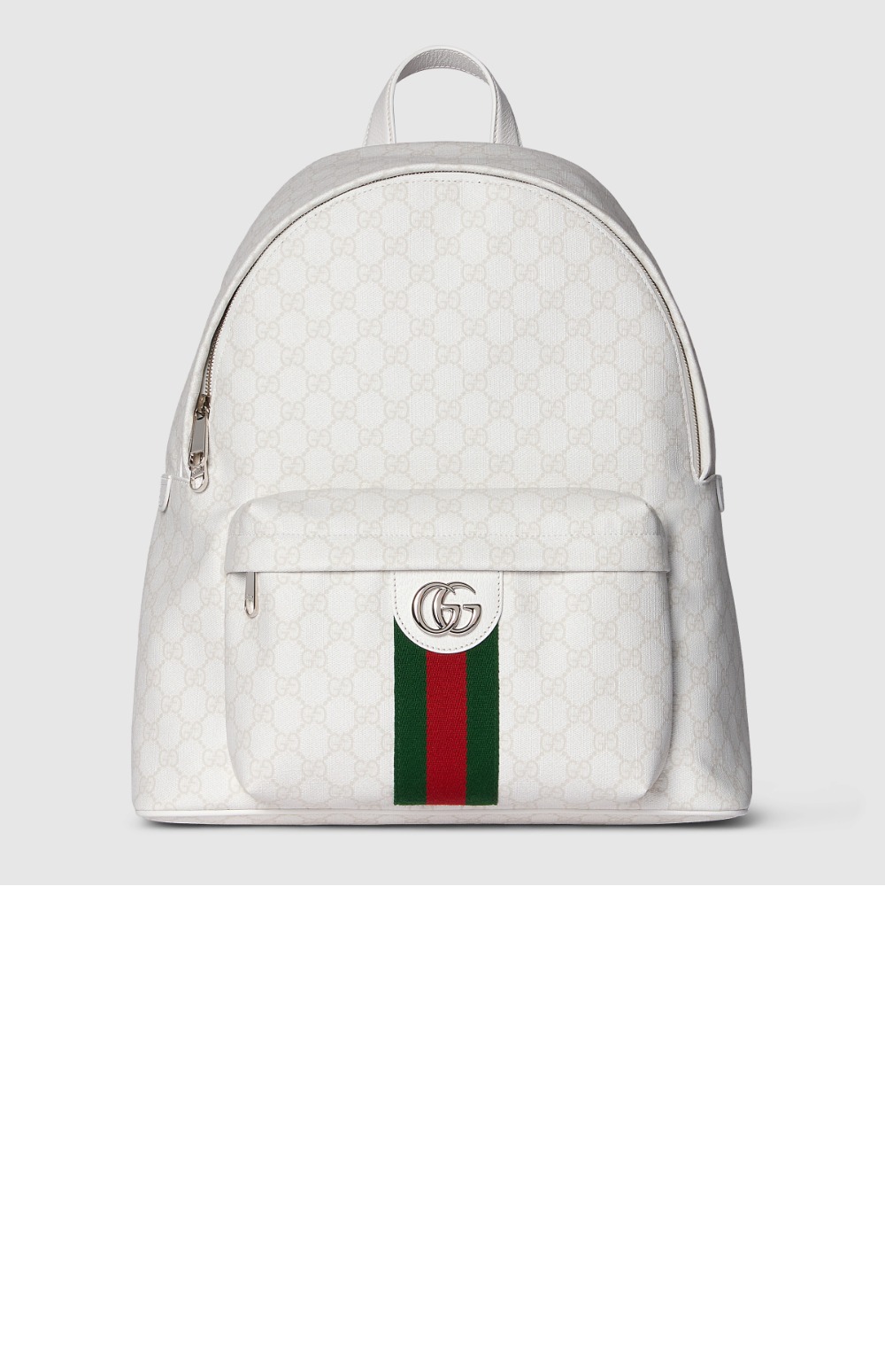 미러급레플리카사이트 | 명품레플리카 전문 쇼핑몰  | 퍼스트원 - 오피디아 미디엄 백팩 834466 > 구찌