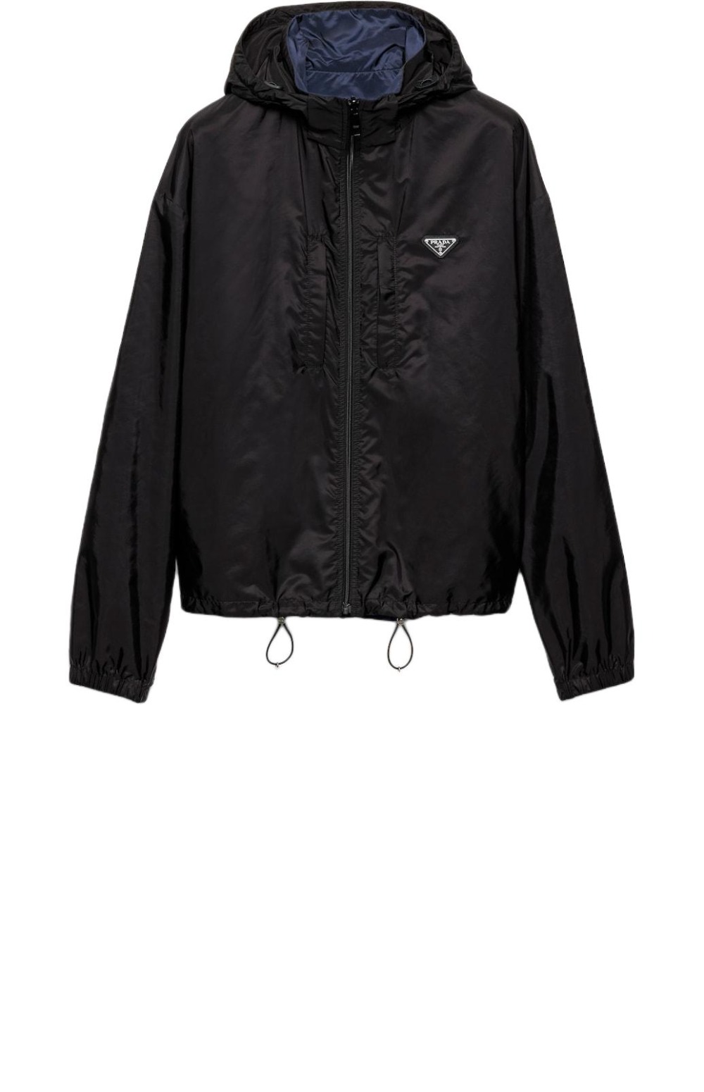 미러급레플리카사이트 | 명품레플리카 전문 쇼핑몰  | 퍼스트원 - 리나일론 재킷 > 프라다