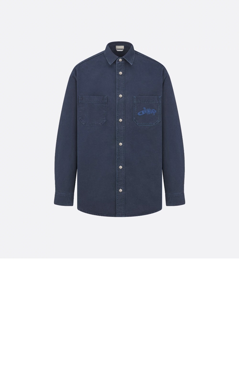 미러급레플리카사이트 | 명품레플리카 전문 쇼핑몰  | 퍼스트원 - DIOR AND LEWIS HAMILTON 셔츠 > 디올