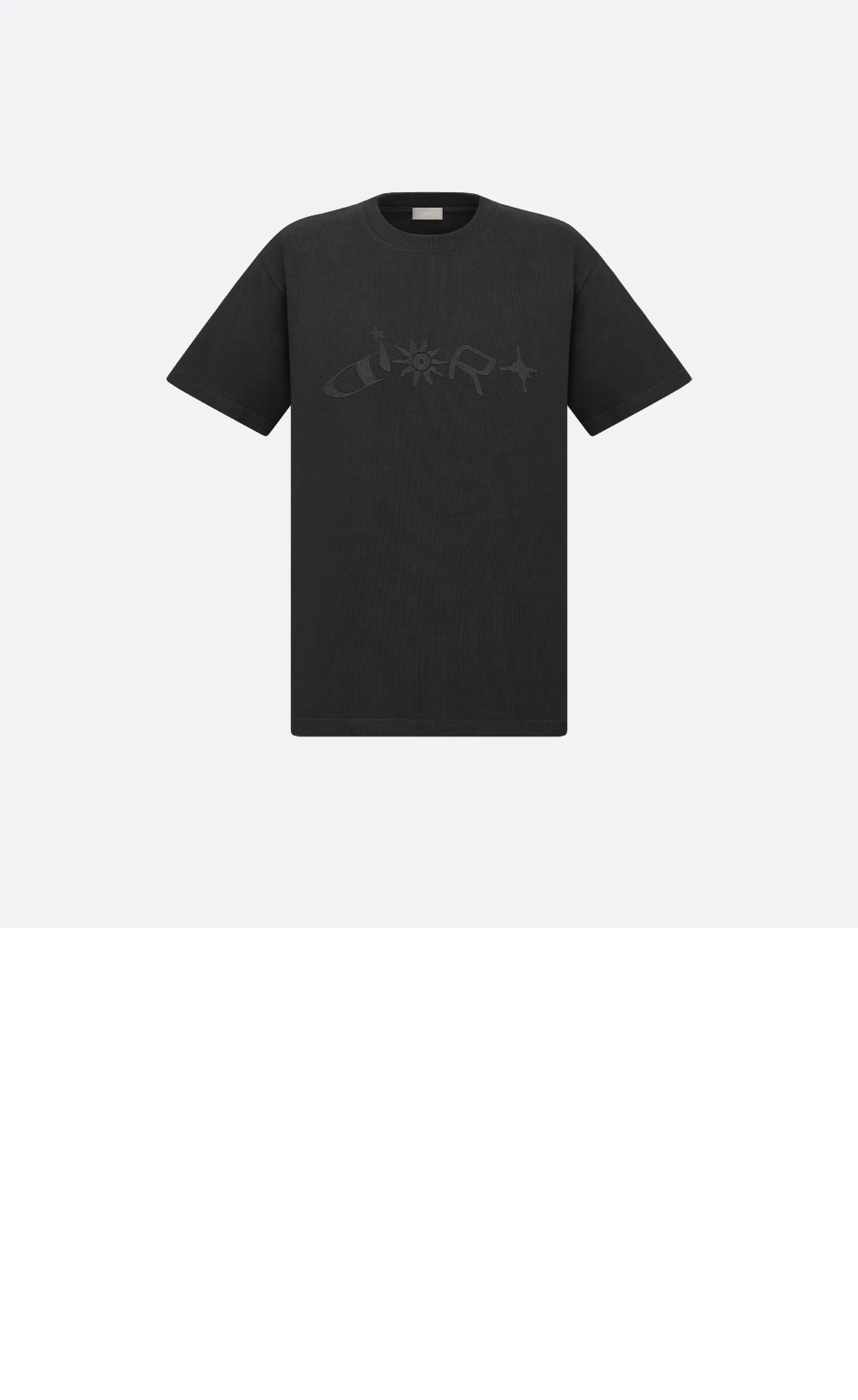 미러급레플리카사이트 | 명품레플리카 전문 쇼핑몰  | 퍼스트원 - DIOR AND LEWIS HAMILTON 티셔츠 > 디올