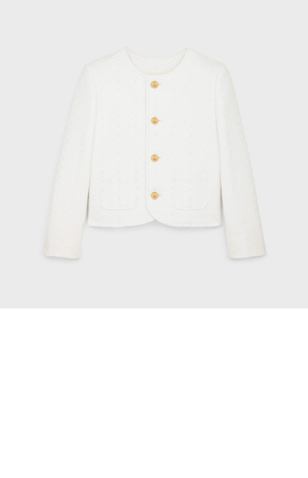 미러급레플리카사이트 | 명품레플리카 전문 쇼핑몰  | 퍼스트원 - 첼시 재킷 > 셀린느