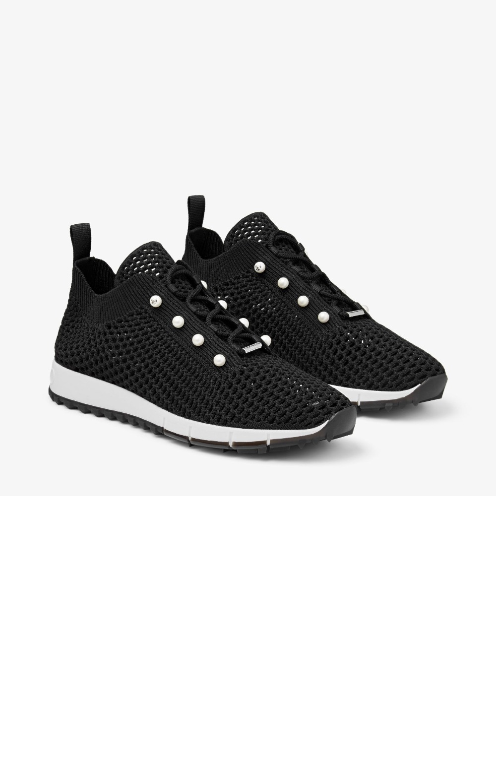 미러급레플리카사이트 | 명품레플리카 전문 쇼핑몰  | 퍼스트원 - Veles > 지미추