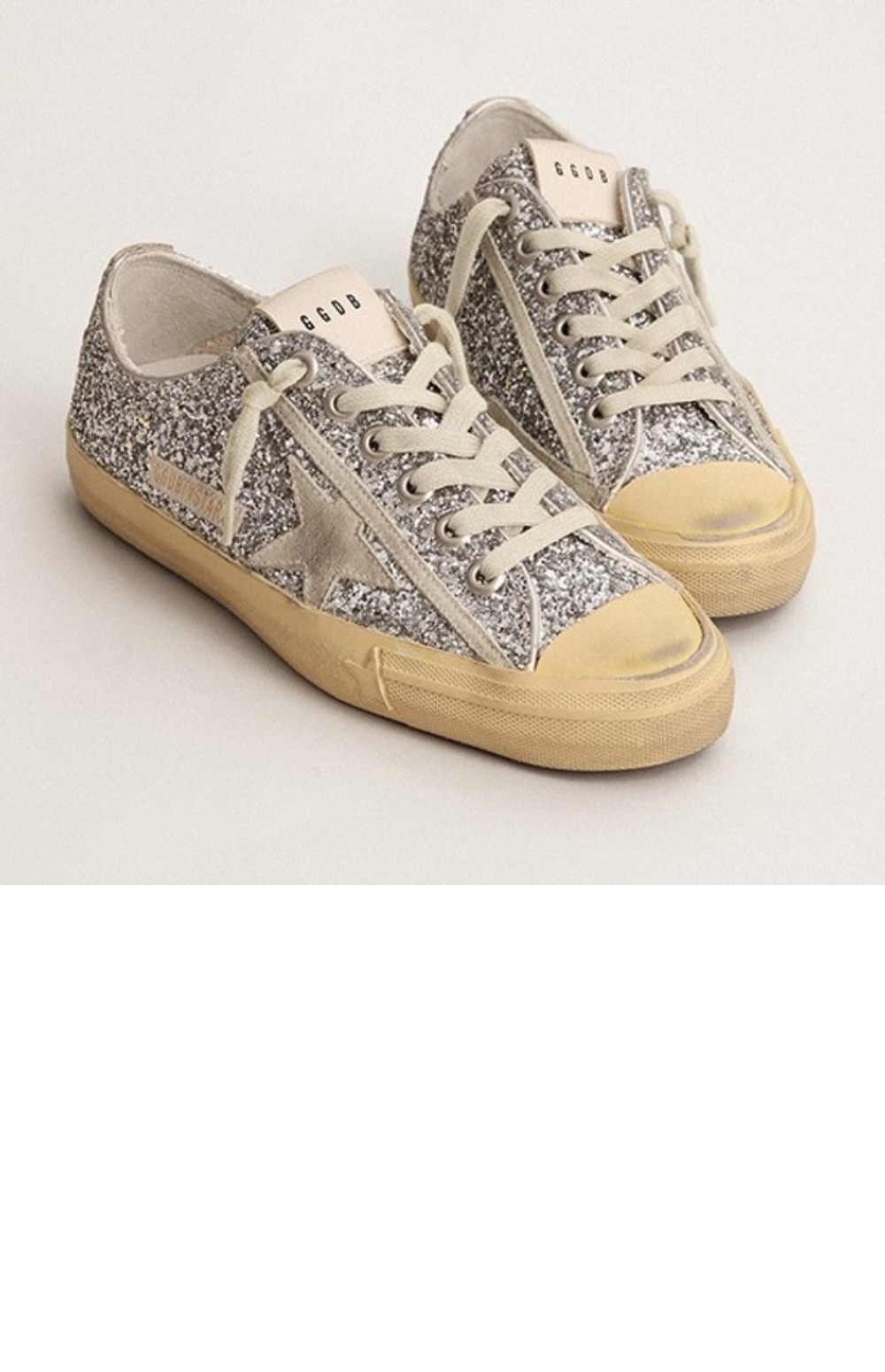 미러급레플리카사이트 | 명품레플리카 전문 쇼핑몰  | 퍼스트원 - 골든구스 00129 > 골든구스