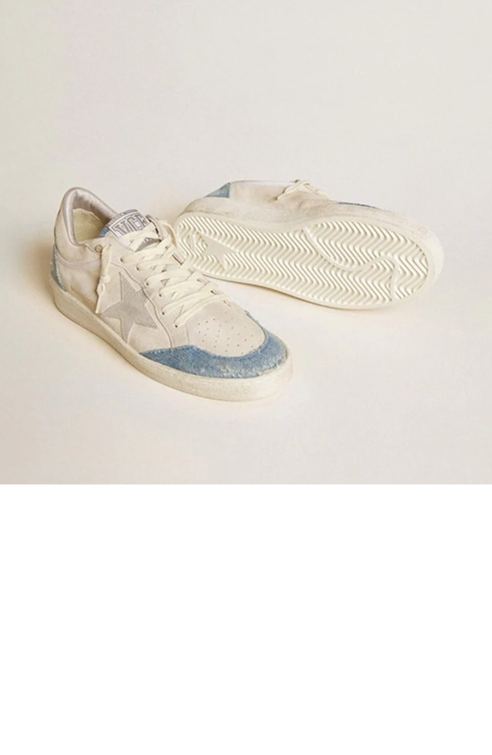 미러급레플리카사이트 | 명품레플리카 전문 쇼핑몰  | 퍼스트원 - 볼스타 00832 > 골든구스