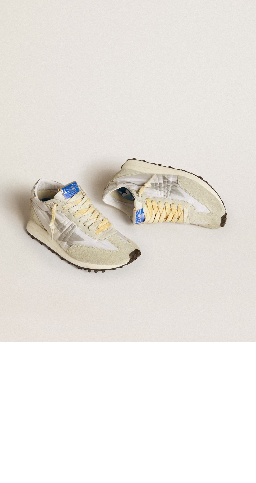 미러급레플리카사이트 | 명품레플리카 전문 쇼핑몰  | 퍼스트원 - 스타 마라톤 00683 > 골든구스