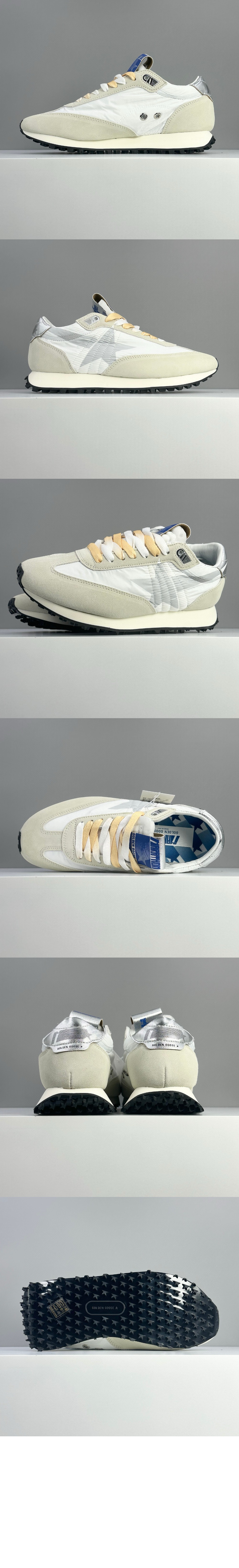 미러급레플리카사이트 | 명품레플리카 전문 쇼핑몰  | 퍼스트원 - 스타 마라톤 00683 > 골든구스