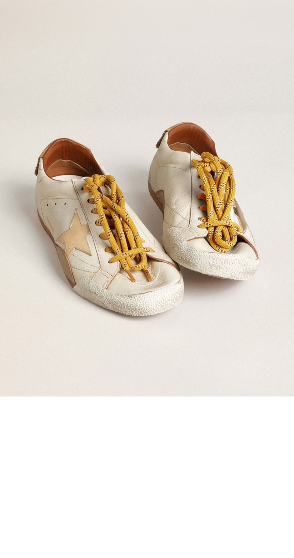 미러급레플리카사이트 | 명품레플리카 전문 쇼핑몰  | 퍼스트원 - 트루스타 00922 > 골든구스