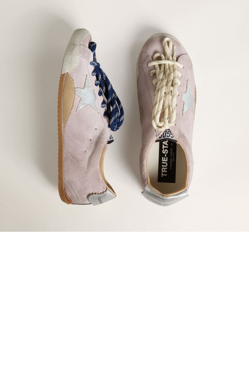 미러급레플리카사이트 | 명품레플리카 전문 쇼핑몰  | 퍼스트원 - 트루스타 00922 > 골든구스