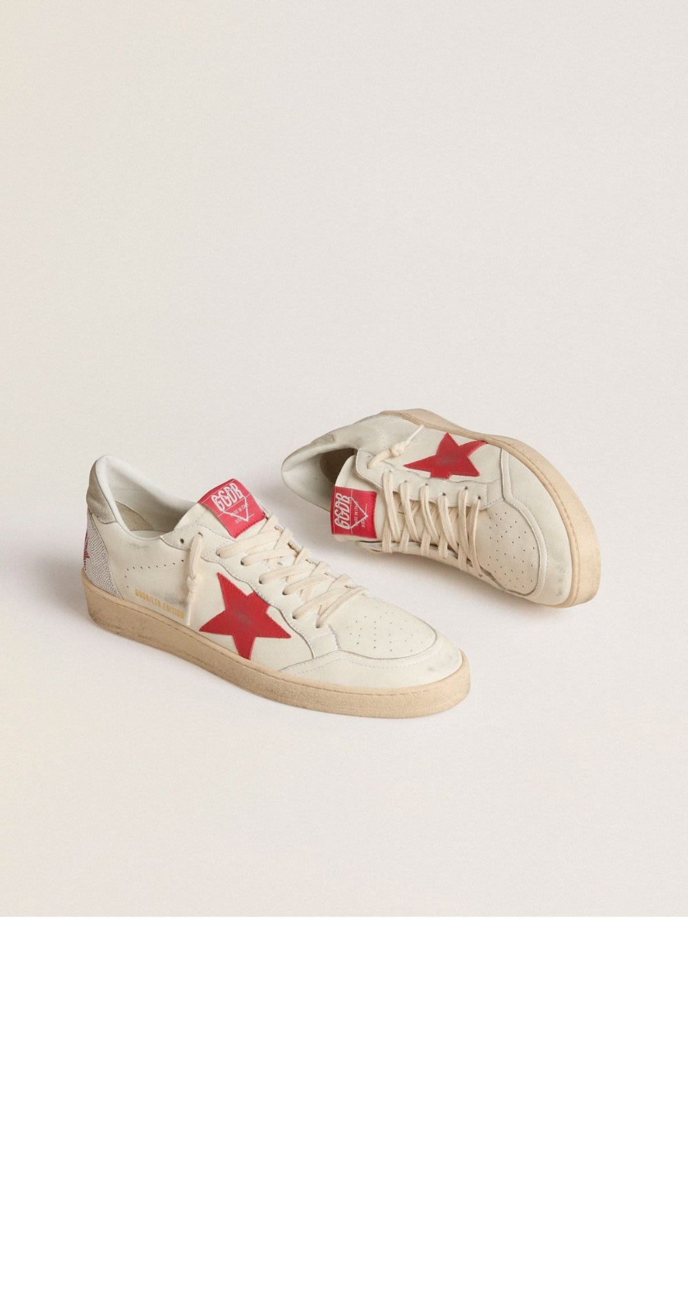 미러급레플리카사이트 | 명품레플리카 전문 쇼핑몰  | 퍼스트원 - 볼스타 00117 > 골든구스