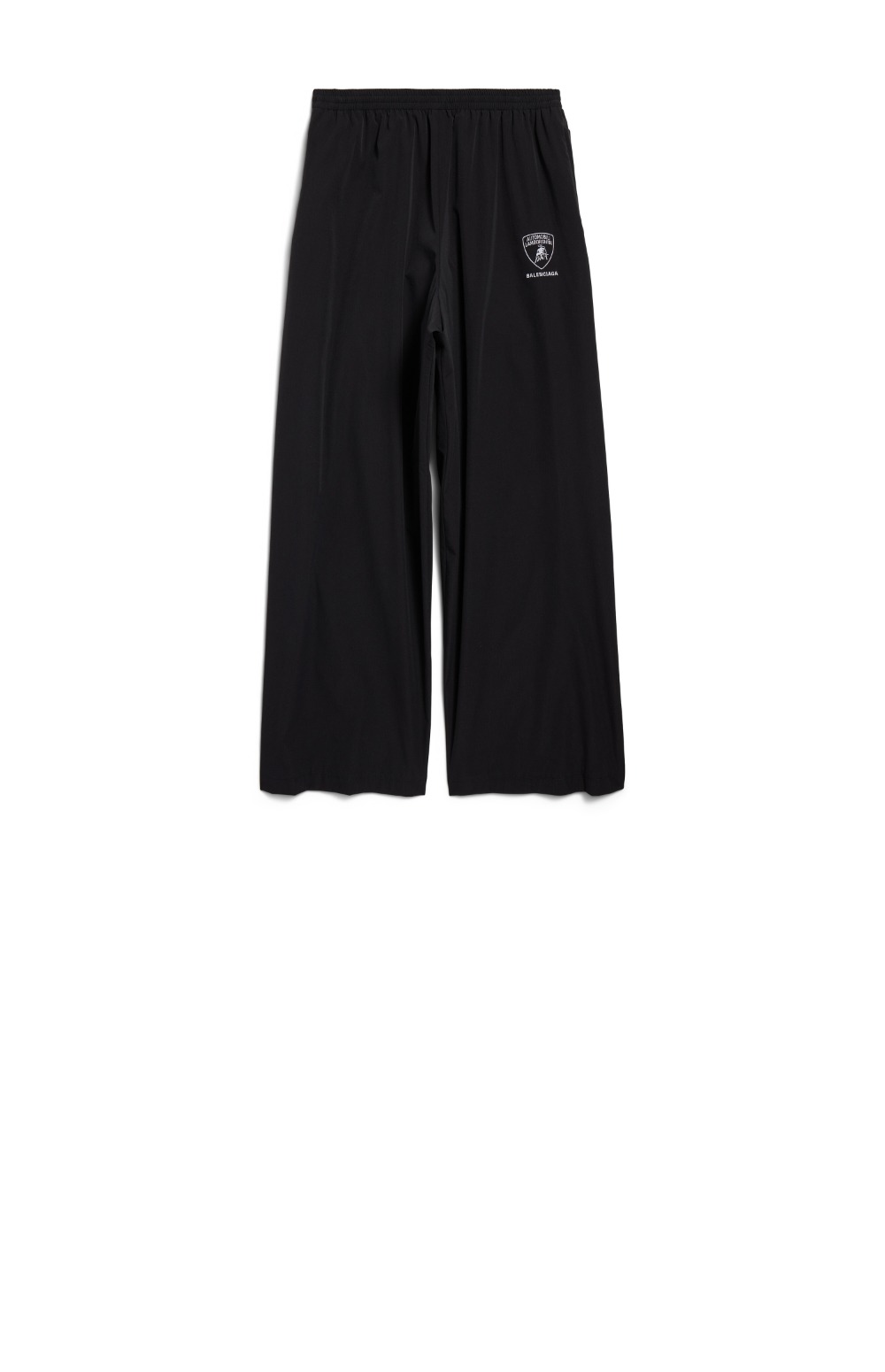 미러급레플리카사이트 | 명품레플리카 전문 쇼핑몰  | 퍼스트원 - 오토모빌리 람보르기니 트랙수트 팬츠 > 발렌시아가