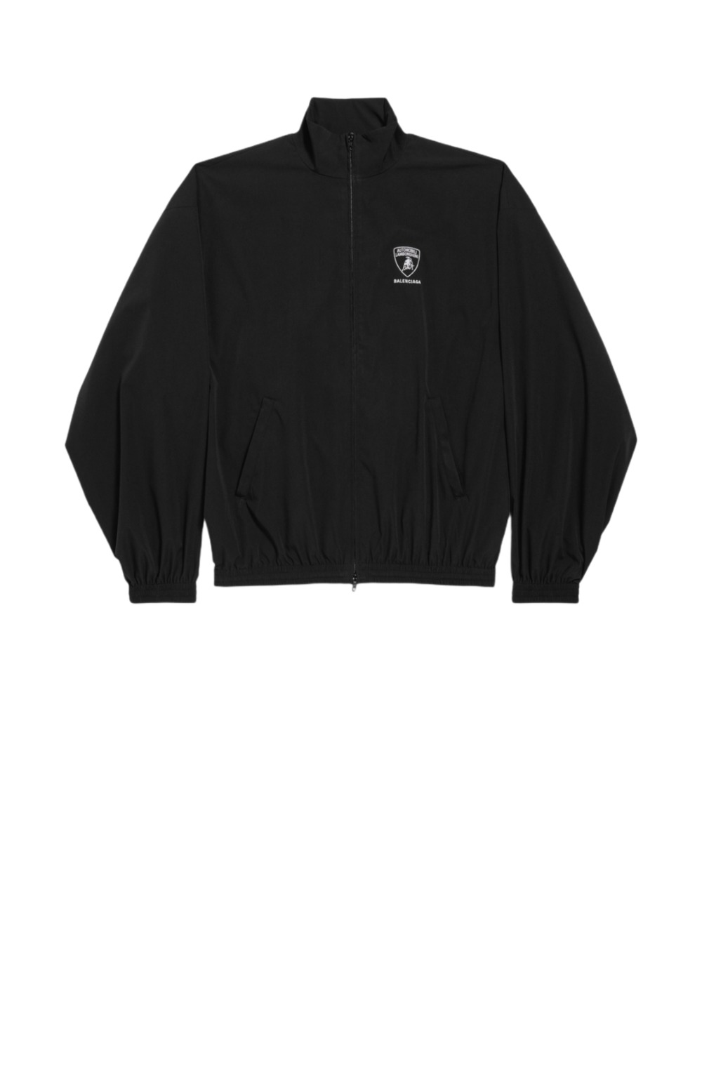 미러급레플리카사이트 | 명품레플리카 전문 쇼핑몰  | 퍼스트원 - 오토모빌리 람보르기니 트랙수트 자켓 > 발렌시아가