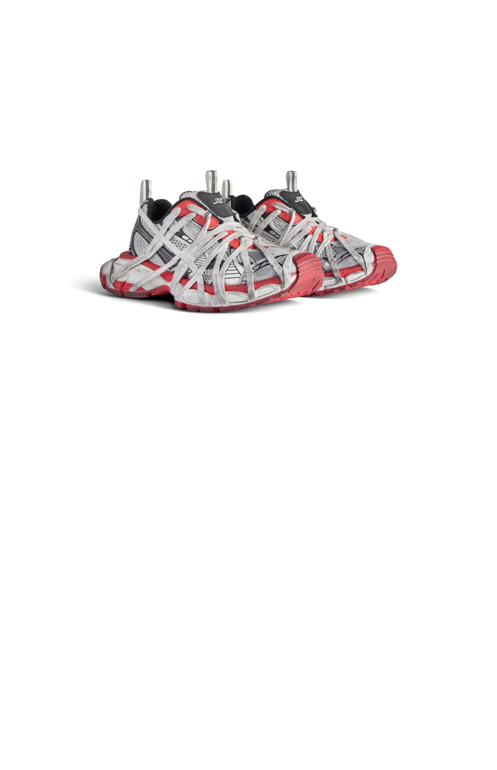 미러급레플리카사이트 | 명품레플리카 전문 쇼핑몰  | 퍼스트원 - 3xl 익스트림 레이스 스니커즈 778698 > 발렌시아가