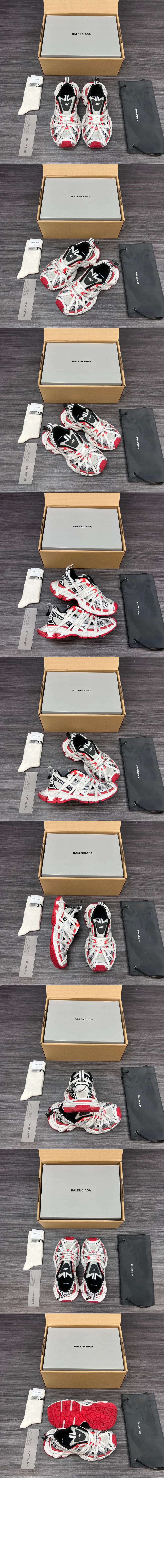 미러급레플리카사이트 | 명품레플리카 전문 쇼핑몰  | 퍼스트원 - 3xl 익스트림 레이스 스니커즈 778698 > 발렌시아가