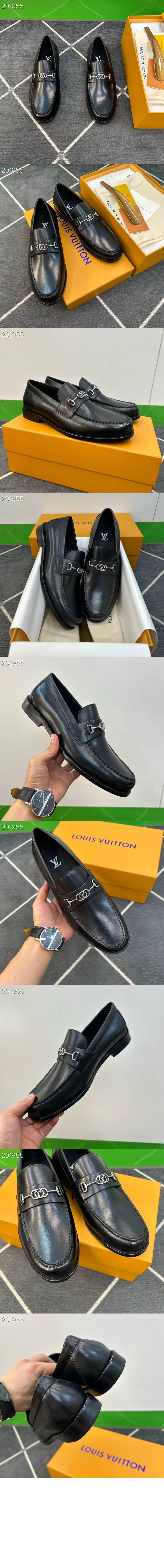 미러급레플리카사이트 | 명품레플리카 전문 쇼핑몰  | 퍼스트원 - 메이저 로퍼 1ADEJX > 루이비통