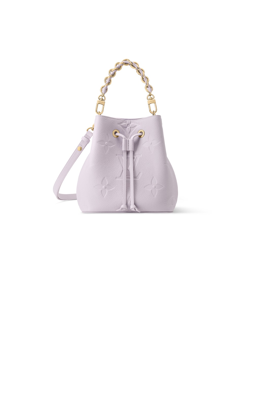 미러급레플리카사이트 | 명품레플리카 전문 쇼핑몰  | 퍼스트원 - 네오노에 BB M25675 > 루이비통