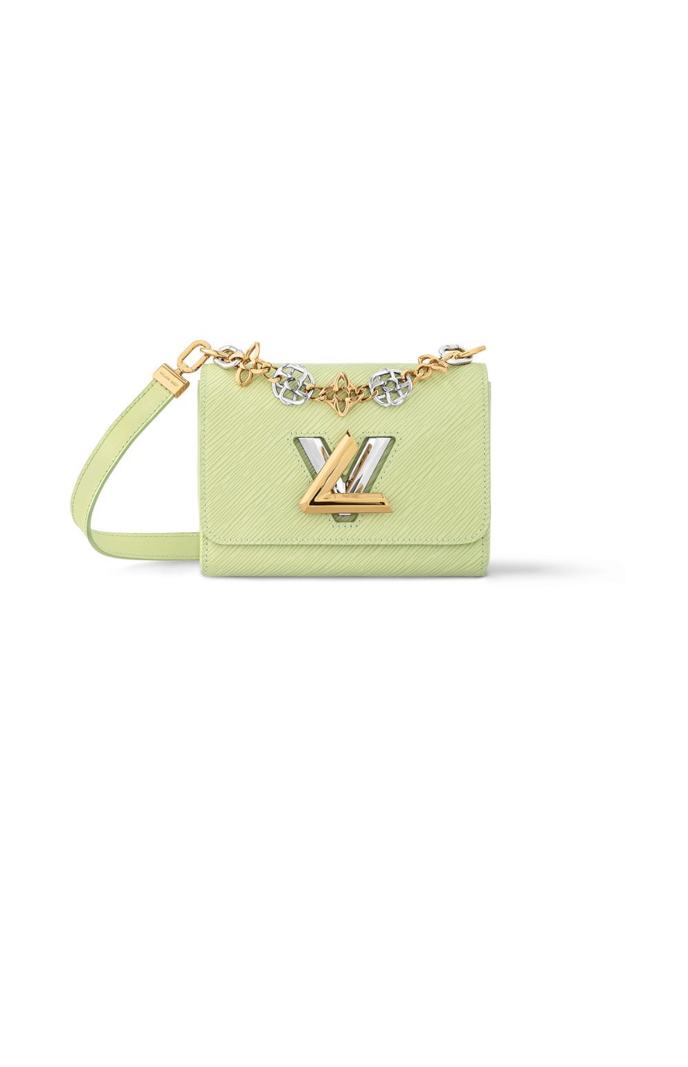 미러급레플리카사이트 | 명품레플리카 전문 쇼핑몰  | 퍼스트원 - 트위스트 PM M22768 > 루이비통