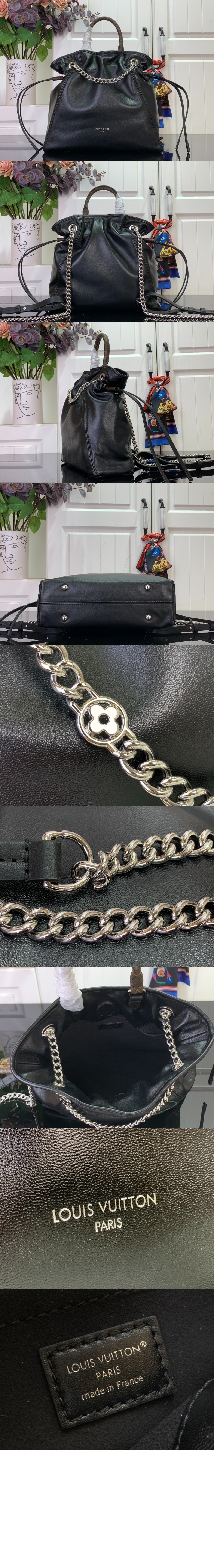 미러급레플리카사이트 | 명품레플리카 전문 쇼핑몰  | 퍼스트원 - 오프 듀티 백팩 바이브 M25522 > 루이비통