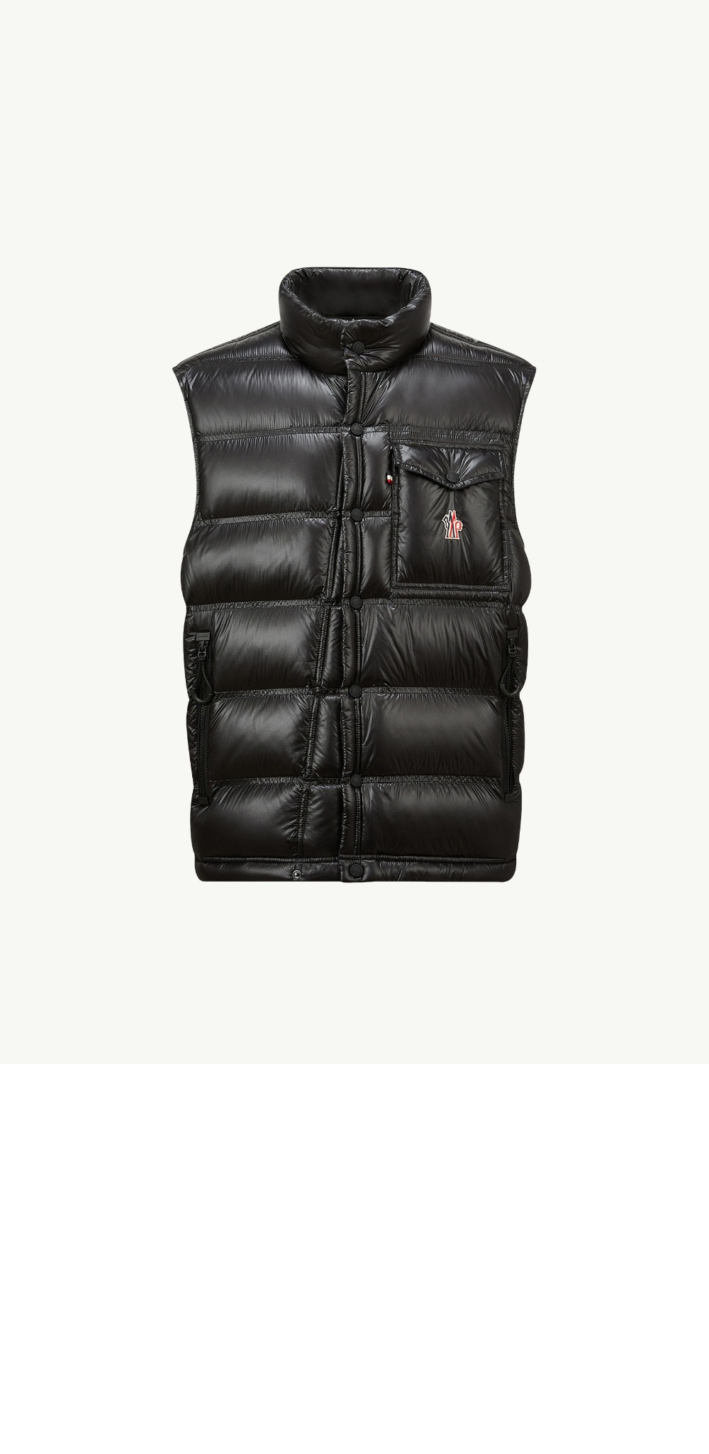 미러급레플리카사이트 | 명품레플리카 전문 쇼핑몰  | 퍼스트원 - Nantu 다운 베스트 > 몽클레어