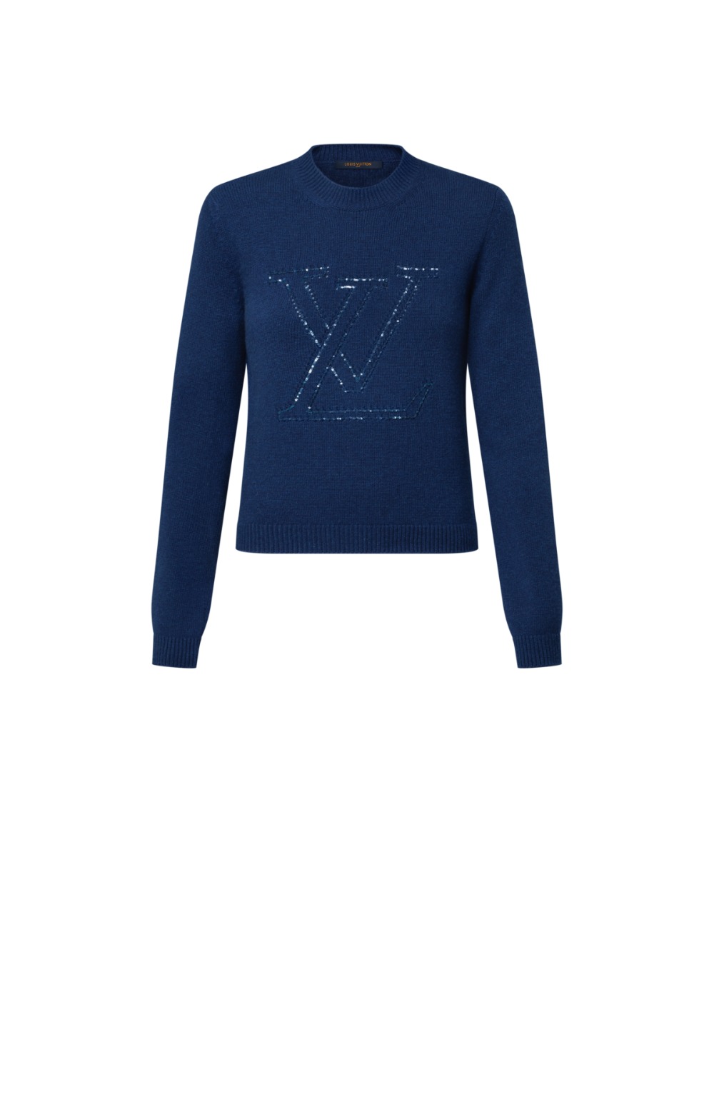 미러급레플리카사이트 | 명품레플리카 전문 쇼핑몰  | 퍼스트원 - 시그니처 캐시미어 풀오버 > 루이비통