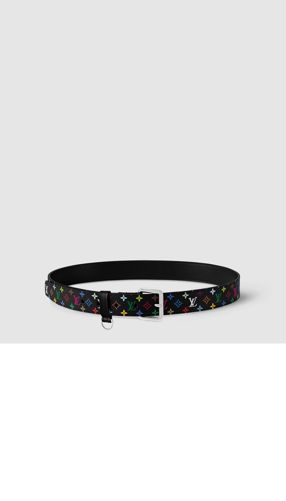 미러급레플리카사이트 | 명품레플리카 전문 쇼핑몰  | 퍼스트원 - LV x TM D링 벨트 M8982W > 루이비통