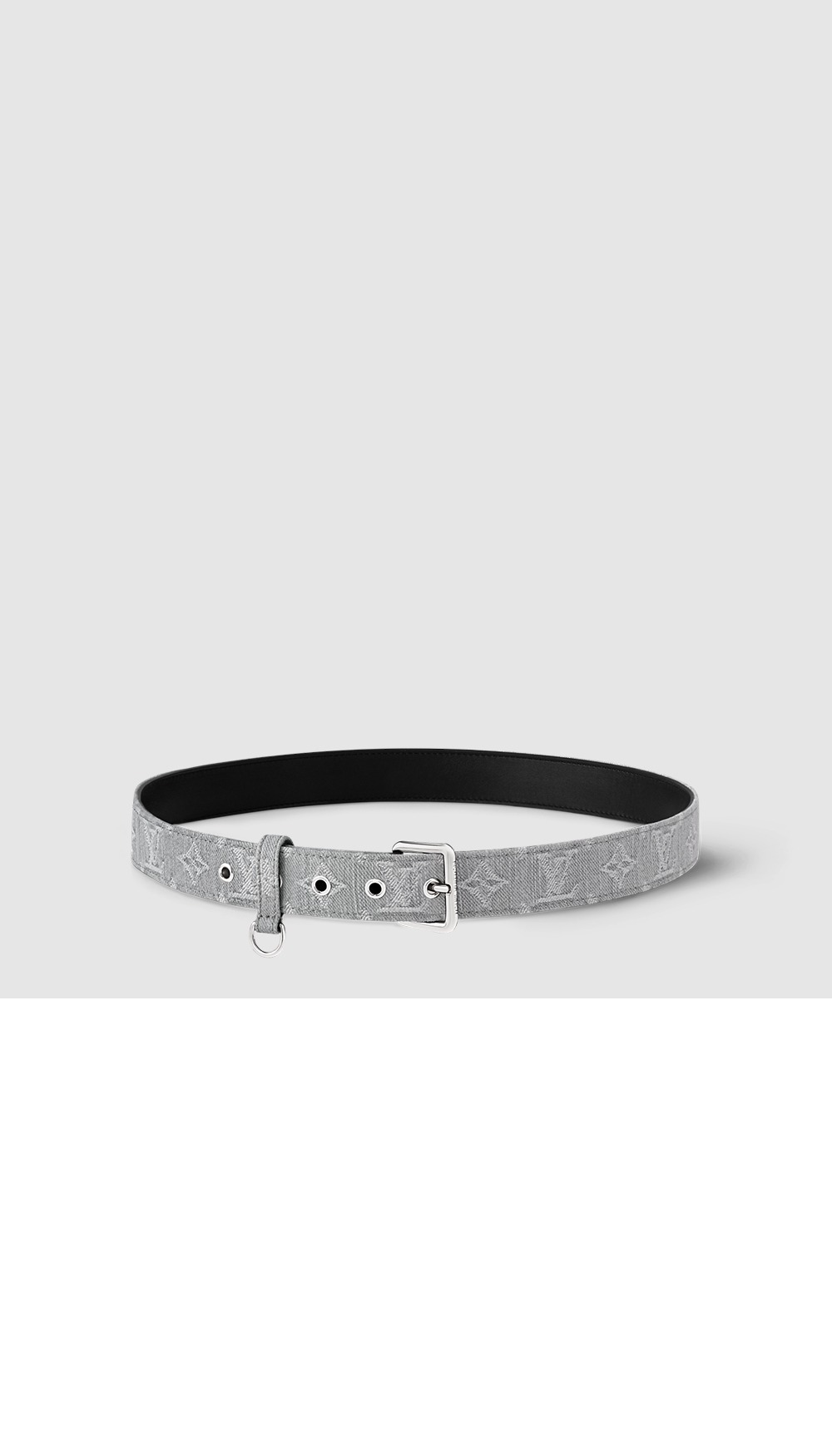 미러급레플리카사이트 | 명품레플리카 전문 쇼핑몰  | 퍼스트원 - LV x TM D링 벨트 M8982W > 루이비통