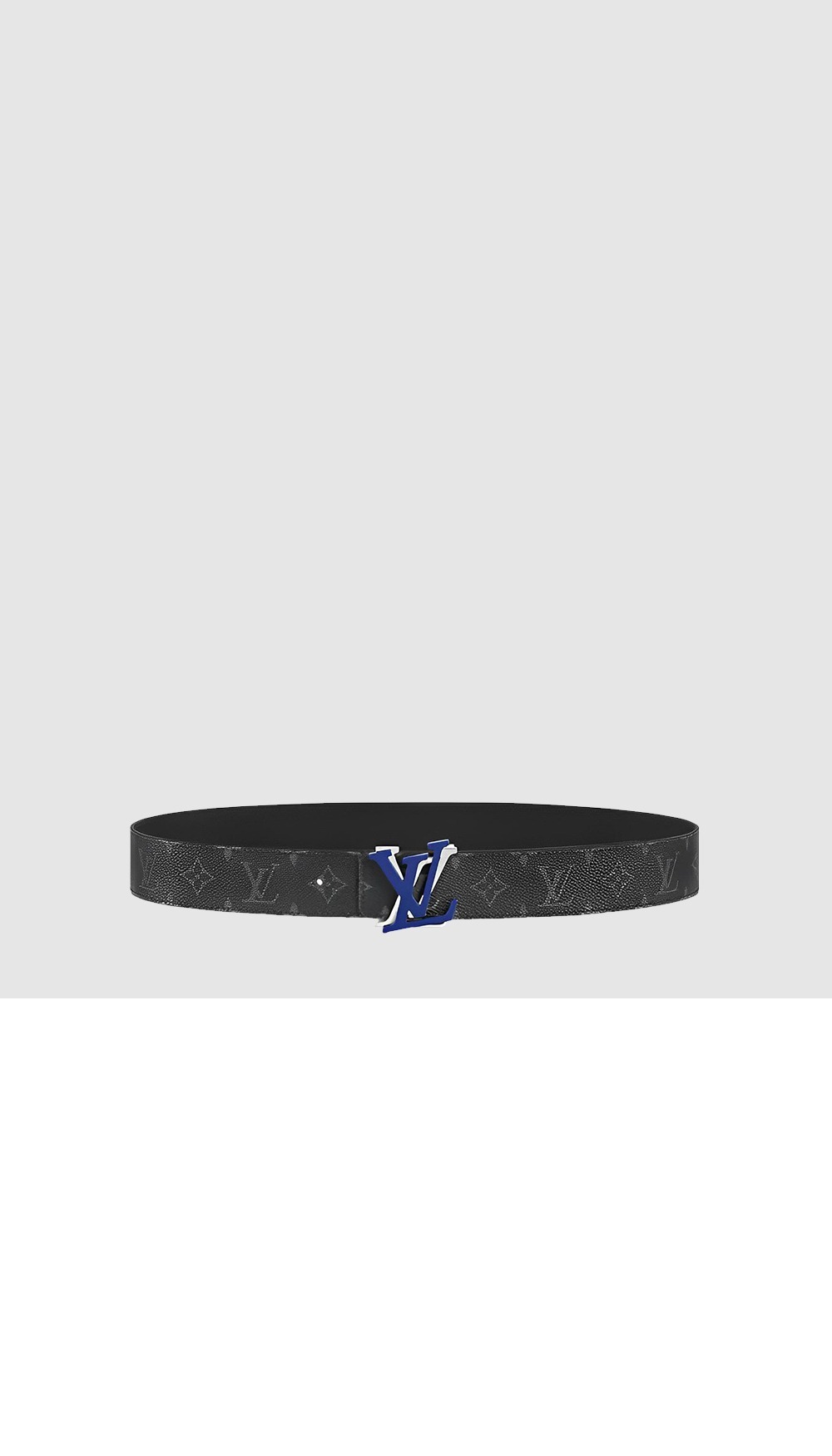 미러급레플리카사이트 | 명품레플리카 전문 쇼핑몰  | 퍼스트원 - LV 쉐이크 리버서블 벨트 M0548U > 루이비통