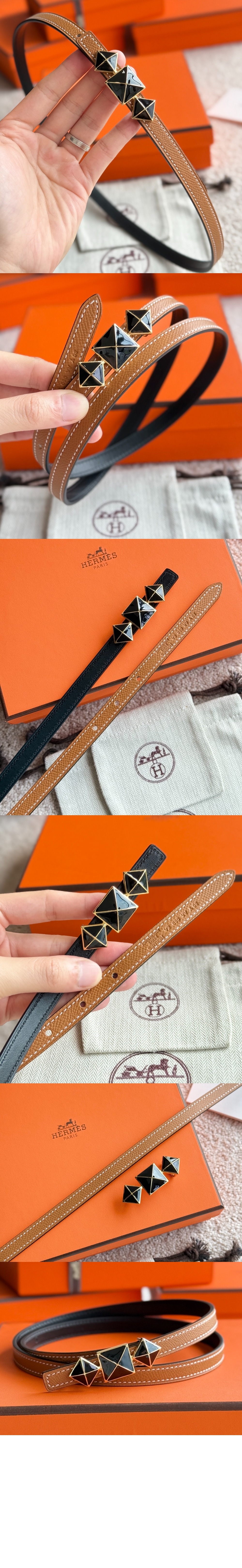 미러급레플리카사이트 | 명품레플리카 전문 쇼핑몰  | 퍼스트원 - 1925 벨트 버클 리버서블 가죽 스트랩 > 에르메스