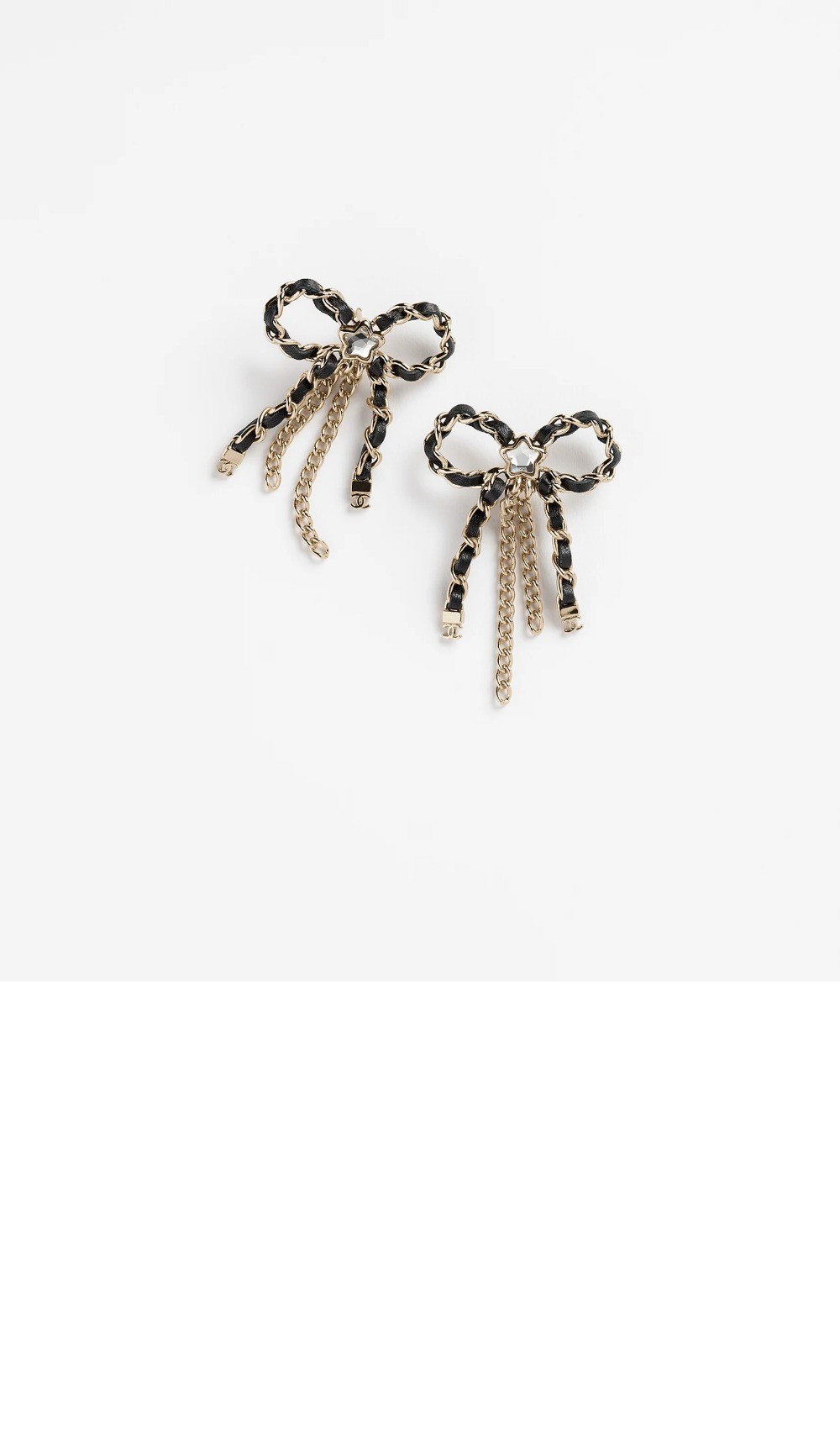 미러급레플리카사이트 | 명품레플리카 전문 쇼핑몰  | 퍼스트원 - 펜던트 이어링 ABG281 > 샤넬