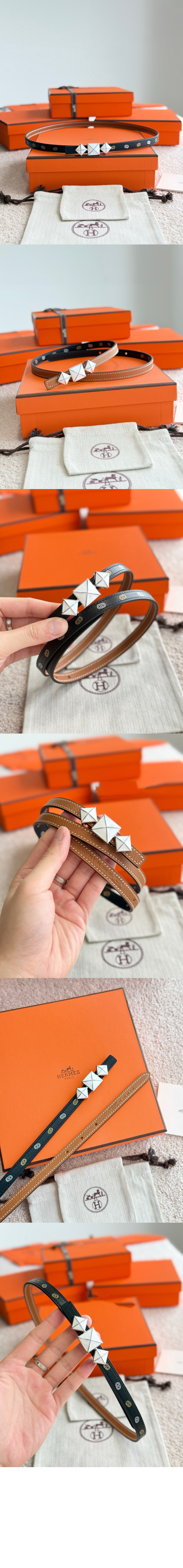 미러급레플리카사이트 | 명품레플리카 전문 쇼핑몰  | 퍼스트원 - 1925 벨트 버클 Hermes sur Mer 리버서블 가죽 스트랩 > 에르메스