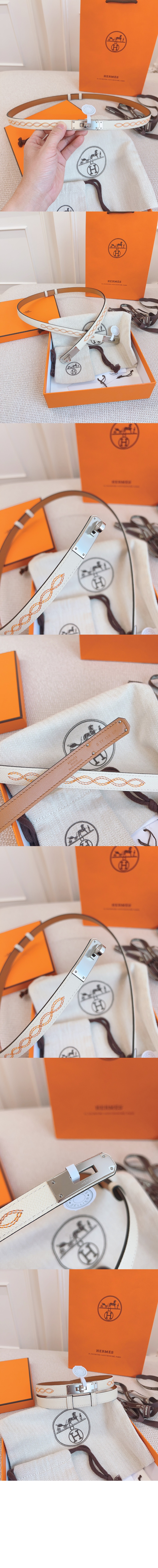 미러급레플리카사이트 | 명품레플리카 전문 쇼핑몰  | 퍼스트원 - Kelly 벨트 > 에르메스