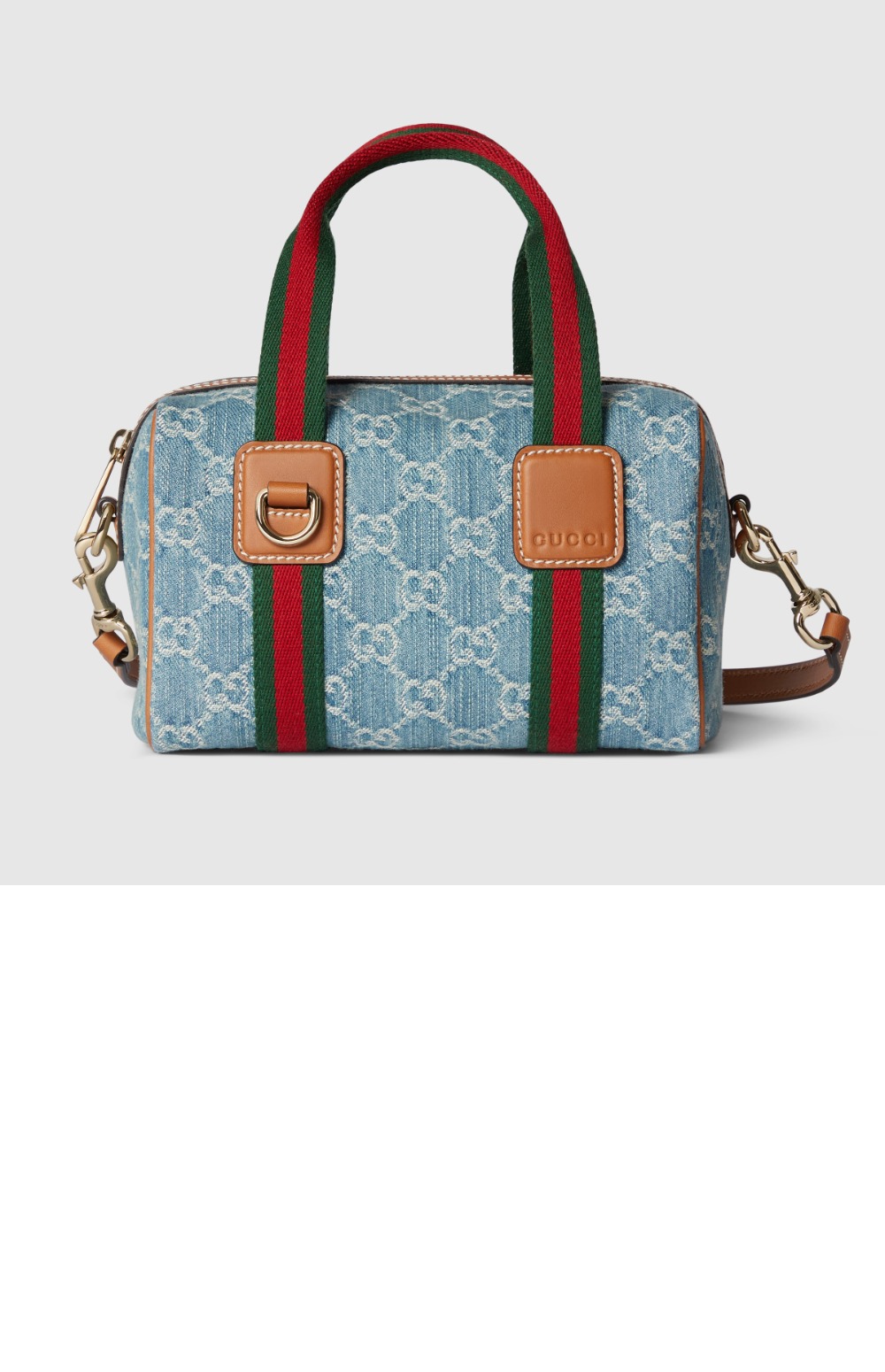 미러급레플리카사이트 | 명품레플리카 전문 쇼핑몰  | 퍼스트원 - 미니 GG 핸드백 859975 > 구찌