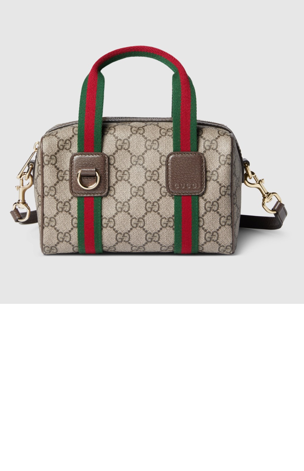 미러급레플리카사이트 | 명품레플리카 전문 쇼핑몰  | 퍼스트원 - 미니 GG 핸드백 859975 > 구찌