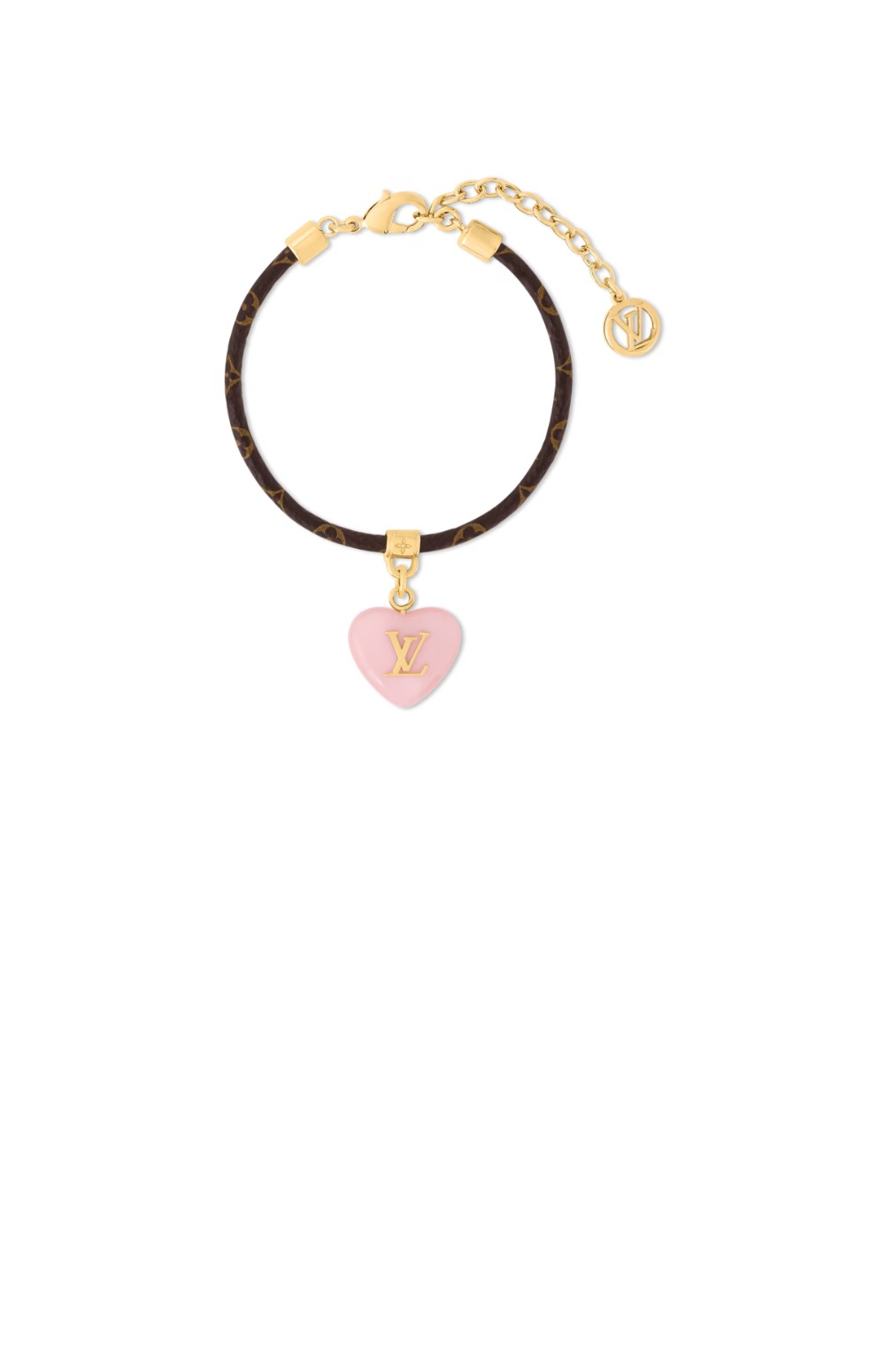 미러급레플리카사이트 | 명품레플리카 전문 쇼핑몰  | 퍼스트원 - 스위트하트 팔찌 M4355Z > 루이비통