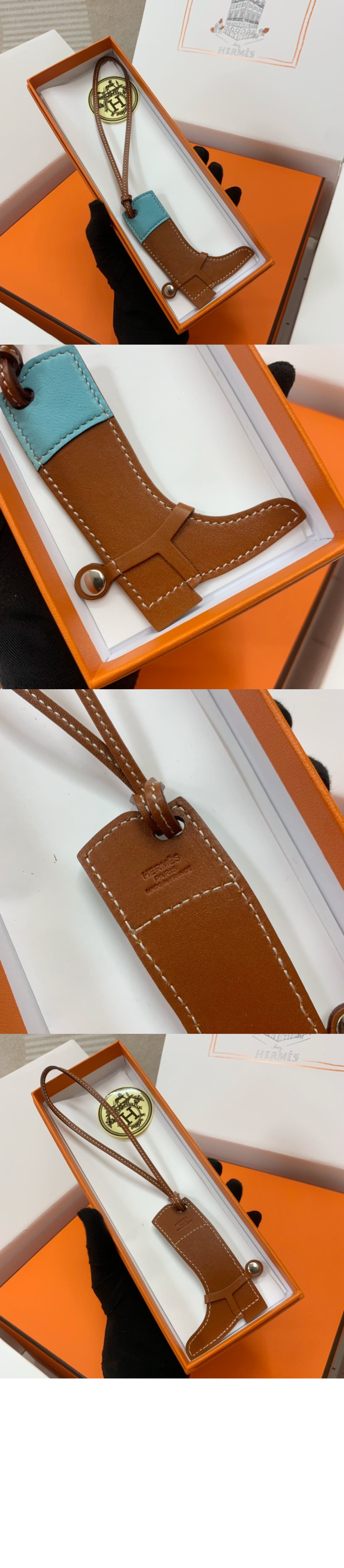 미러급레플리카사이트 | 명품레플리카 전문 쇼핑몰  | 퍼스트원 - 패독 부츠 참 버틀러 > 에르메스